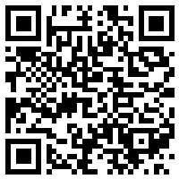 QR Code for ltc1qqhr8qr03neyqyz8upkleu50tyax9jr2va8pd63
