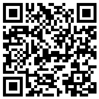 QR Code for ltc1qqht6cfsspjasdp6xtdc7dvmx9vu37md98de658