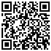 QR Code for ltc1qqhum0jmfd6d7ysljvp0jqhmutmca72ewptelp5