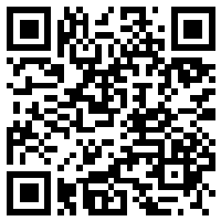 QR Code for ltc1qqj4z22dem0sgf7qlfhq89kqhcd42y70n5ufar9