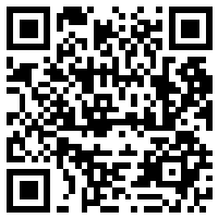 QR Code for ltc1qqj5y2ssy37s0t4gayqtmw63nt02sggq8cu36n6