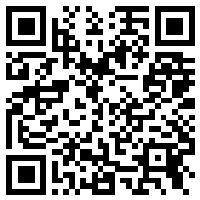QR Code for ltc1qqjca4kec2jxhjc9tu5az97mf04675d5ft7u8wt
