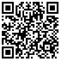 QR Code for ltc1qqjg7fa7wevd3mpqsh9fcnn7txf4fp4trw95faf