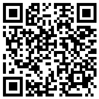 QR Code for ltc1qqjmtmtk6segaq8a4erespldjs4g2rgl22fy3ae