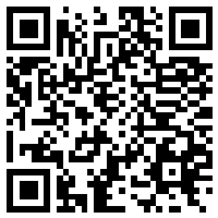 QR Code for ltc1qqjs7lr86dghkd44kh6w57rrh5c76vmwmc3720y
