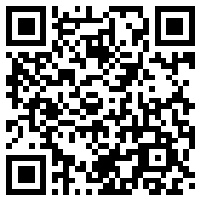 QR Code for ltc1qqk0sqfddpl45ycj2duhyl85j4l2a2ca3v9lr86