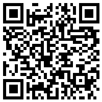 QR Code for ltc1qqk2jgmk0l8sptwmu4vv075vgjdcmxhlt6s225s