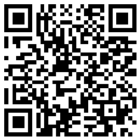 QR Code for ltc1qqk4jym4f8gylqu8e3ymm4zpnstd90vnt2ftmlf