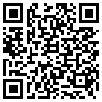 QR Code for ltc1qqk742cy6ngv90xacj23nhv696japf3qcndevsy
