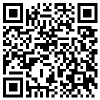 QR Code for ltc1qqkaedx56kln6trxfgjgvmhllymeyr5m4j8ay3f