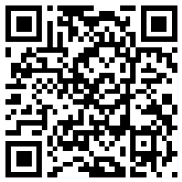 QR Code for ltc1qqkh2th7q032dknkvstd954updavgdg3y84qp4y