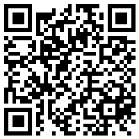 QR Code for ltc1qqkhgs70avhplu2sql4w4scfwn7yf37smll2et6
