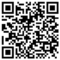 QR Code for ltc1qqklcfkaa5halxeay77p69c5stu649ullcvhd3r