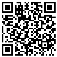 QR Code for ltc1qqkpdcmc3ttyz4s3acq2jaacdrtht8wp8khru3x
