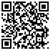 QR Code for ltc1qqlc7aduvjheacp3d6csvzt64fd3wed4u2f346e