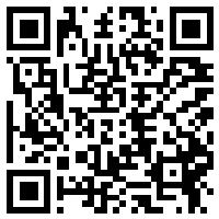 QR Code for ltc1qqld00wmacd5mxeqadxpfcw64adxspeuxmmhpay