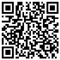 QR Code for ltc1qqlnvzr0zf5k7j96kcaajh7cppne8229rem8yrd