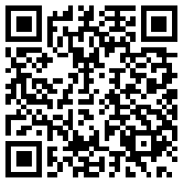 QR Code for ltc1qqlthyvf930fp23p6zuurycaevvnu0dzpjs3xsk
