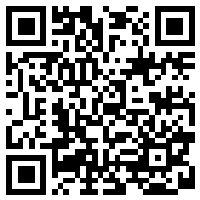 QR Code for ltc1qqluasdx6lcppz9mlzvl975rzkcmxhp50a4f22e