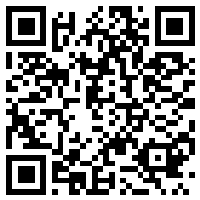 QR Code for ltc1qqlyaszfydpyjprecj462rlwff0h2jxv76nrhet