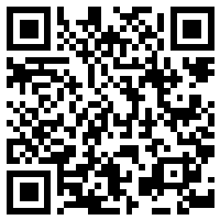 QR Code for ltc1qqm7l9u0pf5gnfec00eruhkpvmxzmyehaj3alm8