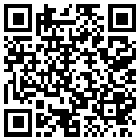 QR Code for ltc1qqmfdndsmztg6pql7m7zj45a8jdszecvzj9zt8m