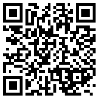 QR Code for ltc1qqmhsettygqsegr26qrt0p5mgf0ln6frlrmlgnu