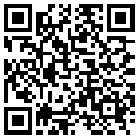 QR Code for ltc1qqmkcc6t46mutlznwq477lcp7v2l40j4nagcfd9
