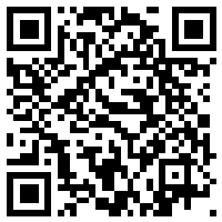 QR Code for ltc1qqmm8yn7cz8tf3pl6ec0mxv3wejxha4uchwf6q2
