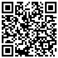 QR Code for ltc1qqmm9s44lg6tcu2z3dg6e44pzcx7q34a9ajj6n2