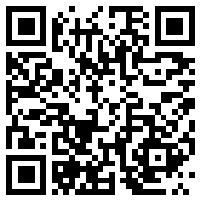 QR Code for ltc1qqmp7qcw6vs05er5pgem260lrm0hrrn26929sym