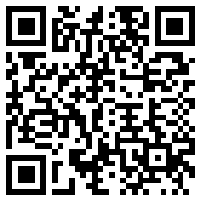 QR Code for ltc1qqmtzwexxtj73uddery7equdemm4an3a4v37p3f