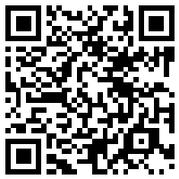 QR Code for ltc1qqn0refwmlsehkfj0se6nuufpe6h4tl2j25dmp2