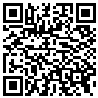 QR Code for ltc1qqn2zllnp2m95wxjxqa90dcsesx2fcducrp36cc
