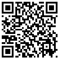 QR Code for ltc1qqn4nm5ge993c2pupfddcqkc9eqfyncv0d2d73v