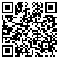 QR Code for ltc1qqn4yagmxaca9vvm34efpx8dj7e65pgt0jsf2gd