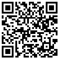 QR Code for ltc1qqn99ylc9kh7eu7pxldcdtwv79fusf9r3zcmpmp