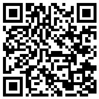 QR Code for ltc1qqn9j080htt5j2vuujemlvdcctt6ffd07rkz4ea