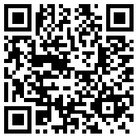QR Code for ltc1qqngvnxpml293vgaguuajgkr76lcrdnxh4cppxz