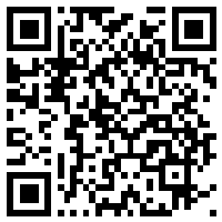 QR Code for ltc1qqnrgft678a23qtcap6cwj9a2ld0wltpealgjr0