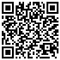 QR Code for ltc1qqntltqa0lpf2pczynd8ayhxqmkcsaf4dy7ncdv