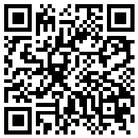 QR Code for ltc1qqnu20nyl8f9vmw80n0rymrcnayfexedhme740d