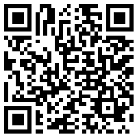 QR Code for ltc1qqnutnzacvu2aplseqsg6sftnehlrqtf0824v8l