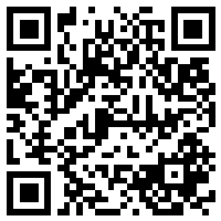 QR Code for ltc1qqnvrgpv3nvvy942ssg7fx2efscaec7mhzerkye