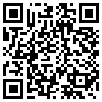 QR Code for ltc1qqnxq7aa3cqxup25stfpwgh8e9jtvd62g8lan8u