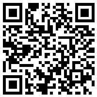 QR Code for ltc1qqnyuanlmdkdu4xp6st63e93styc3lpkw76e2wp