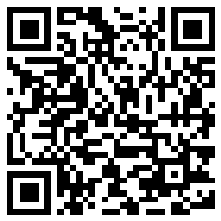 QR Code for ltc1qqp40ym3r0rtp58skw88vlaxlfy22exwgar77el