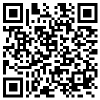 QR Code for ltc1qqpnfqke6cssdk94evj07x9t28da2v7fmvwn25e