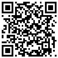 QR Code for ltc1qqprj3r2ec8l8hn2e2us47ylpcmlu3sluxynesp