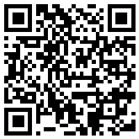 QR Code for ltc1qqpxa2csfdkey6n35w0pvhdfmwhr6a09ft7ye4p